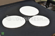 Load image into Gallery viewer, Dosa Batter, 1 Kg