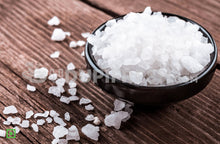 Load image into Gallery viewer, Sea Salt , 1 Kg