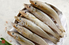 Load image into Gallery viewer, Fresh Kane – Lady Fish, (Big), 1 Kg