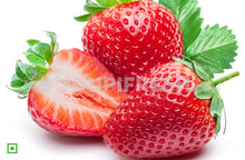 Load image into Gallery viewer, Fresh Strawberry , 200 g
