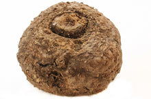 Load image into Gallery viewer, Suvarna Gadde (Elephant Foot Yam) , 500 g