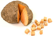 Load image into Gallery viewer, Suvarna Gadde (Elephant Foot Yam) , 500 g