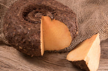 Load image into Gallery viewer, Suvarna Gadde (Elephant Foot Yam) , 500 g