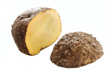 Load image into Gallery viewer, Suvarna Gadde (Elephant Foot Yam) , 500 g