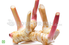 Load image into Gallery viewer, Thai Ginger  / Fresh galangal  250 g