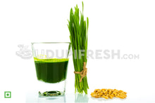 Load image into Gallery viewer, 7 Days Fresh Wheatgrass 150 g