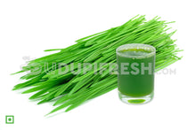 Load image into Gallery viewer, 7 Days Fresh Wheatgrass 150 g
