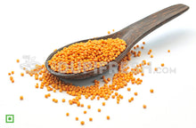 Load image into Gallery viewer, Yellow Mustard, 200 g