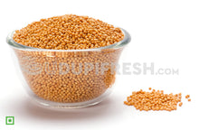 Load image into Gallery viewer, Yellow Mustard, 200 g