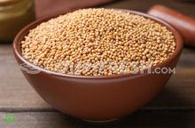 Load image into Gallery viewer, Yellow Mustard, 200 g