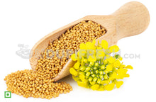 Load image into Gallery viewer, Yellow Mustard, 200 g