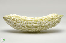 Load image into Gallery viewer, White Bitter Melon, 500 g