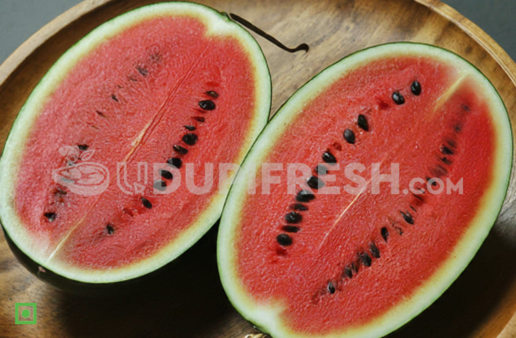 Watermelon 2.5 to 3Kg