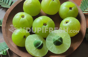 Amla , 250 g