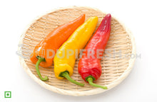 Load image into Gallery viewer, Sweet Palermo Pepper , 200 g
