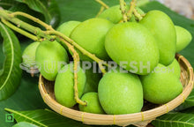 Load image into Gallery viewer, Baby Mangoes , 1 Kg
