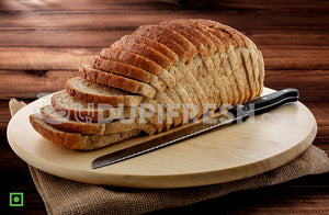 Brown Bread 400 g