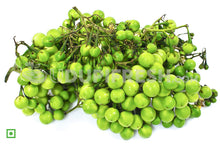 Load image into Gallery viewer, Thai Brinjal / Turkey berry 250 g
