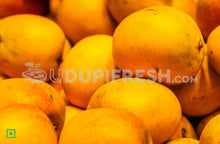 Load image into Gallery viewer, Kenu Mango
