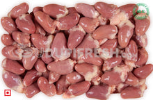 Load image into Gallery viewer, Chicken Hearts 500 g
