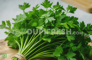 Parsley