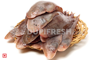 Nang – Sole Fish/ನಾಂಗ್  ಮೀನು(1 Kg) Medium Size (5551521038500)