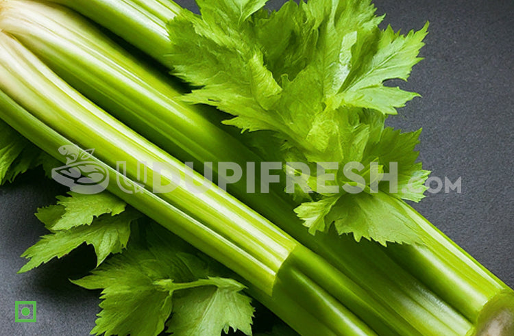 Celery, 500 g