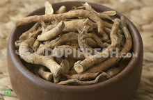 Load image into Gallery viewer, Dried Chitrakmool Root 250 g
