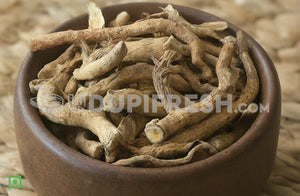 Dried Chitrakmool Root 250 g