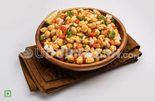 Load image into Gallery viewer, Chana Chaat
