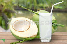 Load image into Gallery viewer, Coconut Water 500 ML
