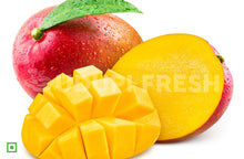 Load image into Gallery viewer, USA  Osteen mango  1 PC
