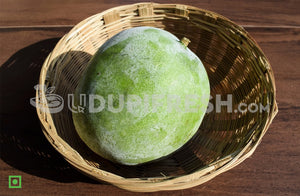 Ash gourd, Winter melon 1.5 to 2 Kg
