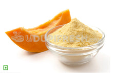 Load image into Gallery viewer, Papaya Powder 100 g
