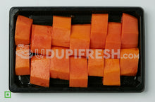 Load image into Gallery viewer, Papaya Chunks
