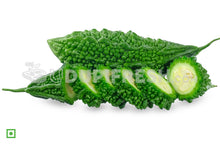 Load image into Gallery viewer, Bitter Gourd With Seed, 250 g
