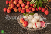 Load image into Gallery viewer, Bengal Lychee 500 g
