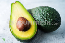 Load image into Gallery viewer, Avocado Hass Tanzania , 1 Pc
