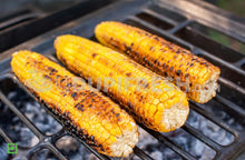 Load image into Gallery viewer, Grilled Corn, 2 PC
