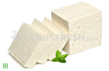 Load image into Gallery viewer, Paneer 200 g
