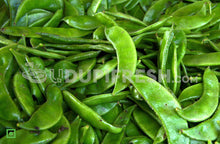 Load image into Gallery viewer, Broad Beans 1 Kg
