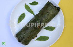 Steamed Patrode 1 Roll (500 g to 600 g)