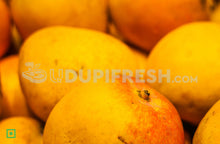 Load image into Gallery viewer, Kenu Mango
