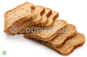 Brown Bread 400 g