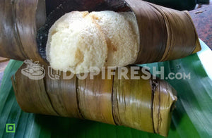 Kotte Kadubu 4 pc ( 500 g to 600 g )