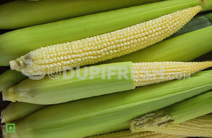 Fresh Full Baby Corn , 1 Kg