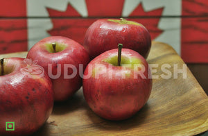 McIntosh Apple , 1 Kg