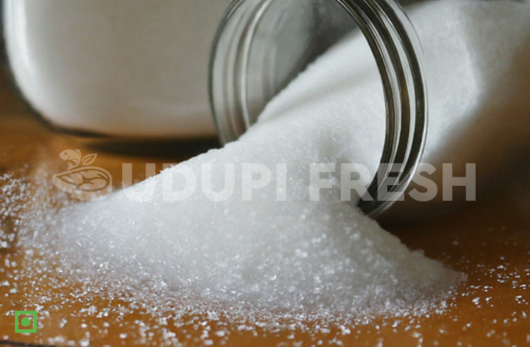 Sugar , 1 kg