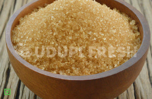 Brown Sugar, 500 g