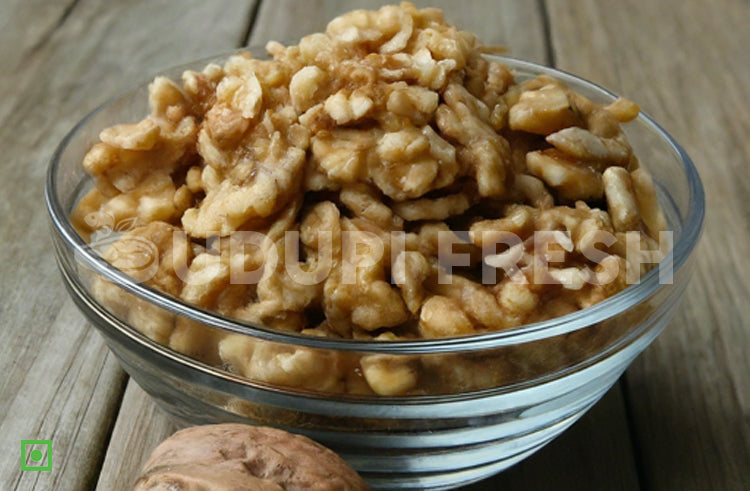 Walnut Kernels, 200 g